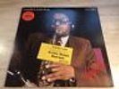 LP JAPAN Denon ?YX-7543-ND Archie Shepp ?– Lady Bird 1979 VINYL