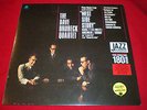 Dave Brubeck Quartet - West Side Story -  VINYL LP - NEW & SEALED