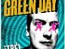 Green Day - Tre -- NEW & SEALED VINYL LP - (Jan-2013, Reprise)