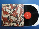 STONE ROSES  ONE LOVE Silver Tone 90 A1B1 12