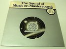 BRUCE SPRINGSTEEN RARE DUTCH PROMO SAMPLER LP MEATLOAF ELECTRIC LIGHT ORCHESTRA