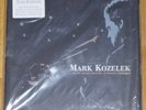 MARK KOZELEK Live Union Chapel 2xLP TOUR CLEAR VINYL #199 /200 sun kil moon.jesu