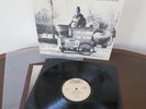 Steely Dan - Pretzel Logic LP - Ex 1st Probe Pressing Vinyl - Worldwide Shipping