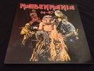IRON MAIDEN - Maiden Mania 80/87 BOX set