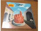 Sealed Orig Badfinger Magic Christian Music USA Vinyl LP APPLE RECORDS No Res