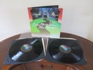 Lynyrd Skynyrd - One More From The Road LP - Nr Mint Vault 1st GB Pressing Vinyl