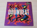 BBC TV/Drumbeat/1959 7