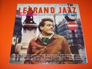 Michel Legrand featuring Miles Davis ? Legrand Jazz ? US 1958 ? LP [VG]