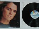 TIMOTHY B SCHMIT (EAGLES)-TELL ME THE TRUTH-PROMO MCA-6420-1990 U.S.A. VINYL-LP