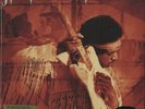 Jimi Hendrix, Live At Woodstock 140g 3LP Box from the Michael Hobson Archives