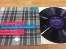 Bruch Scottish Fantasy Wieniawski Rabin Boult Lp Columbia 33CX 1538