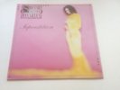 Siouxsie And The Banshees Lp Record Superstition   Excellent