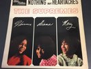 THE SUPREMES