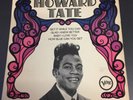 HOWARD TATE