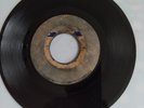 The Vibrators - DREAM  ON TOP-DECK RECORDS ( 	Johnny And Philip producer)