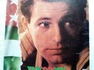 VASCO ROSSI non siamo mica gli americani LOTUS 1979 LP 33 GIRI VINILE