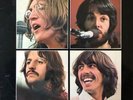 The Beatles Let it Be Vynl LP Original 1970 pressing PCS 7096