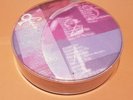 Prince - Crystal Ball (2001)