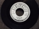 THE JESTERS Cadillac Man SUN DJ M- listen