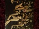  The Jimi Hendrix Experience 1968 Electric ladyland - double vinyl Polydor 