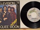 Television - Marquee Moon Part I / II 7
