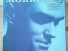 Morrissey: Viva Hate. LP Vinyl Platte 12 inch, Limited Edition Simply Vinyl 2000