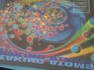 MAIN SOURCE breaking atoms LP gatefold RE with inserts LARGE PROFESSOR vinyl me