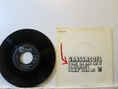 The Grass Roots - Come on and say it/Something's... 7