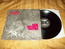 SEMPITERNAL DEATHREIGN The Spooky Gloom LP 1989 1st Press 8099 Death Metal