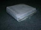 Fifty 1990's Country 45 rpm jukebox record hits - Groups 06 + 17 - New Old Stock