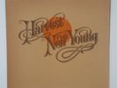 NEIL YOUNG - HARVEST - 12