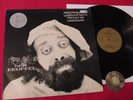 LP Checkpoint Charlie Der Krüppel Germany FoldOutCover | EX