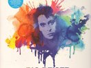 RIO REISER -  Alles und noch viel mehr – Das Beste     2LP      NEU