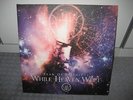 Doppel-LP Fear Of Infinity 