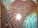 Pink Floyd Meddle Ltd Edition Original Master Recording Vinyl LP. NM. MFSL 1-190
