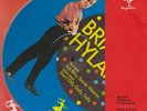 Bryan Hyland Itsy Bitsy Teenie Weenie / Don`t Dilly Dally, Sally 7