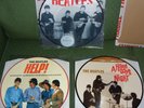 The Beatles - A Hard Days Night, Help & Decca Sessions 12