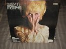 DUSTY SPRINGFIELD DUSTY IN MEMPHIS 1969 VERY GOOD CONDITION  FREE SHIPPING