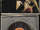 2 Spur Tonband Reel to Reel : Shirley Bassey - Let's face the music (Jazz Pop)