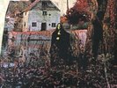 Black Sabbath 847903VTY Vertigo  LP UK 1st Press w/Phillips and Swirl EX/VG+/EX