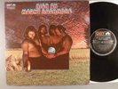 Mount Rushmore  High On Mount Rushmore   Hard Rock; Psych