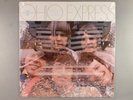 Ohio Express  Self-Titled   SEALED   Pop Rock; Bubblegum