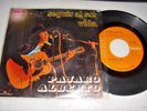 PAJARO ALBERTO & SACROSAURIO Seguir Al Sol 1973 MEXICO KILLER PSYCH PROG