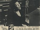 Ella Fitzgerald, Let No Man Write My Epitaph 180g LP (Michael Hobson Archives)