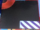 PINK FLOYD - THE FINAL CUT - Vinyl LP - Original 1983 album - Nice Copy.
