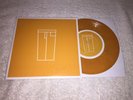 Blink 182 What Went Wrong F**k a Dog Yellow Vinyl Take off your Pants and Jacket