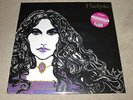 FUCHSIA - FUCHSIA - PSYCH - NEW LP RECORD