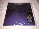 Willie Nelson Stardust 2Lp 200g 45rpm Analogue Productions