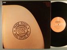 Pure Food And Drug Act  Choice Cuts   Blues Rock; Funk   2nd Label