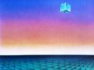 Pharoah Sanders ?– Journey To The One  2LP Vinyl